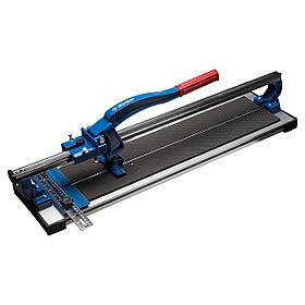 Плиткорез ручной ЗУБР "ЭКСПЕРТ" 600мм 33193-60