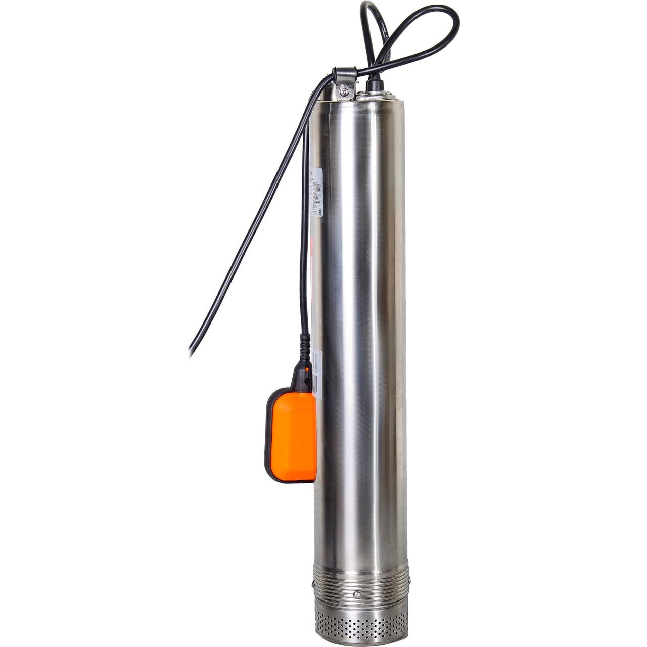 Насос скважинный Вихрь СН-50НП 68/3/12, фото 1