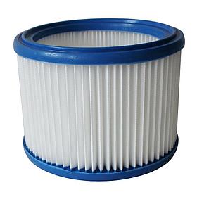 Фильтр Makita P-70219 для пылесоса