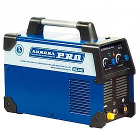 Аппарат плазменной резки Aurora-Pro AIRHOLD 45 26928