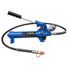 Насос гидравлический ручной BIG RED 4т T70401B1