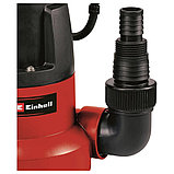 Насос дренажный Einhell GC-SP 3580 LL 4170445, фото 3