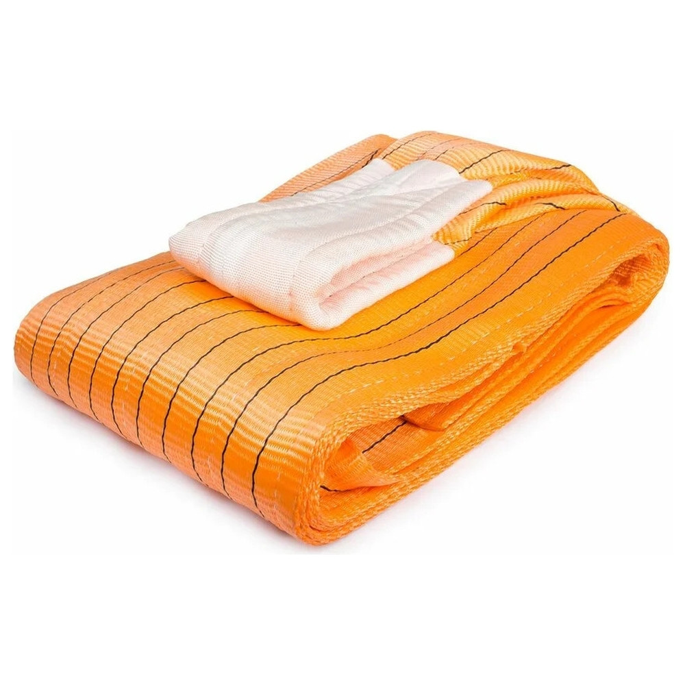 Строп текстильный TOR СТП 15т 8м 300мм 1009298, фото 1