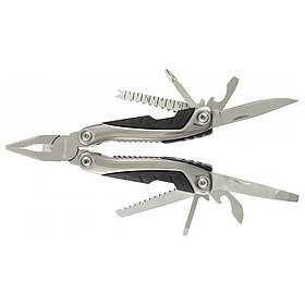 Трансформер MATRIX 15 функций 160мм 17623