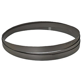 Ленточная пила SHARKMETAL M42 27х0.9х10/14Tх2455