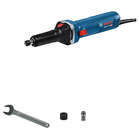 Шлифмашина прямая Bosch GGS 30 LS 06012B5020