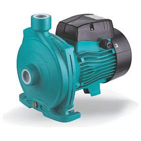 Поверхностный центробежный насос Leo 230В 0,6кВт ACm60B2
