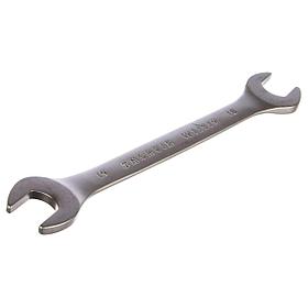 Ключ гаечный рожковый Thorvik "ARC" 18х19мм W11819 52584