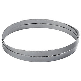 Полотна JET 13х0,65х1440мм PM42.13.1440.8.12