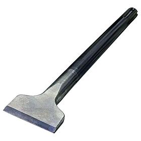 Зубило плоское DeWALT "XLR" SDS-max 50х400мм DT6818-QZ