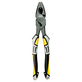 Плоскогубцы Felo комбинированные 240мм 59002440