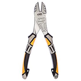 Усиленные бокорезы Felo 180мм 59111840