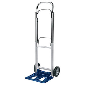 Ручная тележка Einhell BT-HT 90 2260112