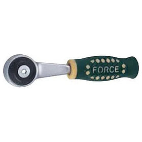 Трещотка FORCE 1/2" 80249