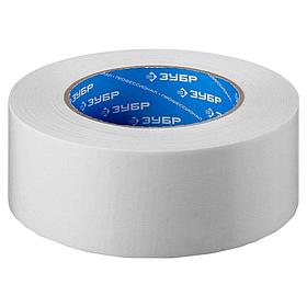 Лента армированная ЗУБР "ПРОФЕССИОНАЛ" универсальная 48мм*45м 12092-50-50