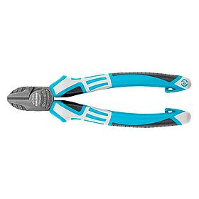 Бокорезы GROSS 180мм 17573