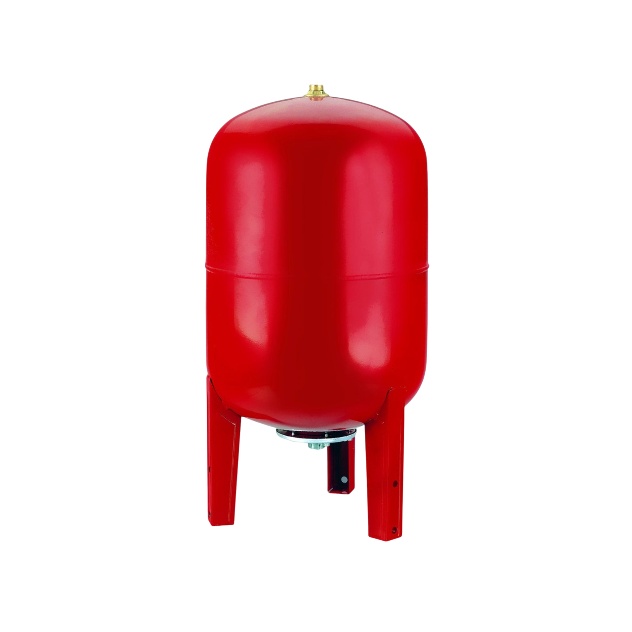 Гидроаккумулятор LEO 63783 200FTT, фото 1