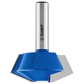 Фреза кромочная ЗУБР конусная 28725-38.1-22