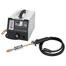 Аппарат для правки стали GYS "GYSPOT" 39.02 052215