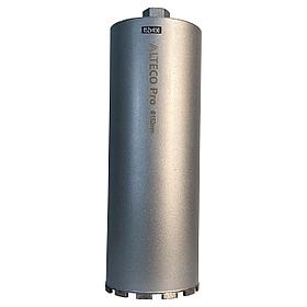 Алмазная коронка ALTECO Pro 152х450мм