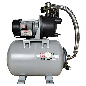 Автономная насосная станция Ресанта АНС-4200П 77/1/4