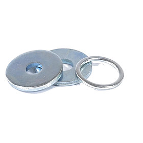 Катушка для триммера DENZEL универсальная 96304