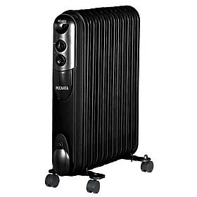 Масляный радиатор Ресанта ОМПТ-12НЧ 67/3/15