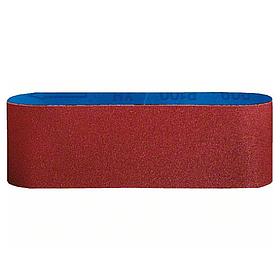 Набор из 10 шлифлент Bosch X440 2608606083