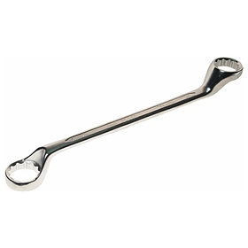 Ключ накидной FORCE 46-50мм 7594650