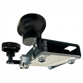 Механическая каретка BIHUI "INFINITY" для сухой резки LFMC5-CH