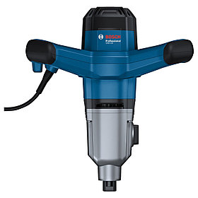 Строительный миксер Bosch GRW 140 06011C4020