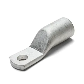 Наконечник кабельный ТМЛ-У 70-8 (КВТ) 66695