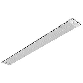 Обогреватель инфракрасный Ballu BIH-APL-1.5M