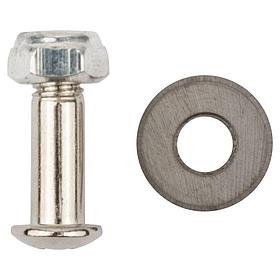 Режущий элемент для плиткореза РемоКолор 6x22x2мм 46-1-021