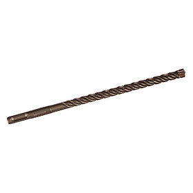 Бур ударный Bosch 10*150*210 SDS PLUS-5X 10шт. 2608833903