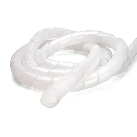 Бандаж спиральный БСП-30 (10м) (Fortisflex) 59166