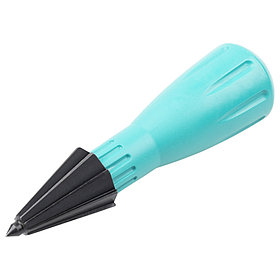 Фрезер ручной для гипсокартона WOLFCRAFT 5-24мм 4316000