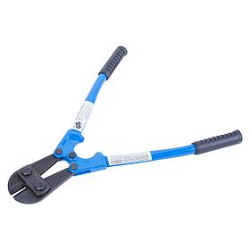 Болторез KING TONY 450мм 6131-18