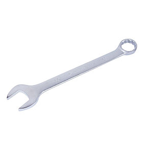 Ключ комбинированный KING TONY 60мм 1071-60