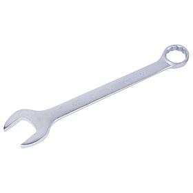 Ключ комбинированный KING TONY 65мм 1071-65