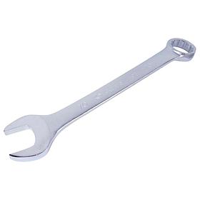 Ключ комбинированный KING TONY 70мм 1071-70