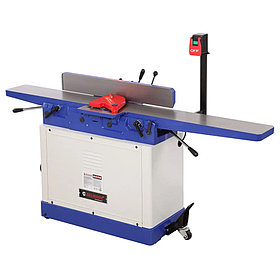 Станок фуговальный БЕЛМАШ J200/1900AR S022A