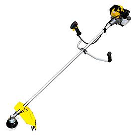 Триммер бензиновый Eurolux TR-3000T 70/2/25