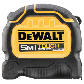 Рулетка DeWALT 5м DWHT36917-0