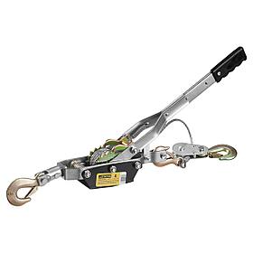 Лебедка ручная рычажная STAYER "MAXPULL" 4т 3м 4310-4