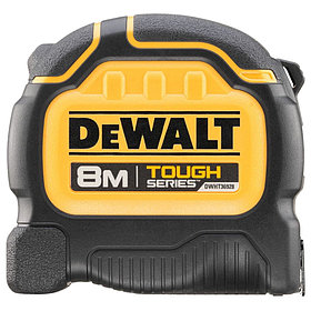 Рулетка DeWALT 8м DWHT36928-0