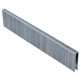 Скобы Fubag 1.05х1.25мм; 5.7x38мм 5000шт. для гвоздескобозабивного пистолета SN4050 140136