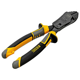 Бокорезы DENZEL усиленные 215мм 17786