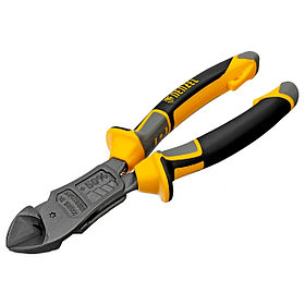 Бокорезы усиленные Denzel 180мм 17785