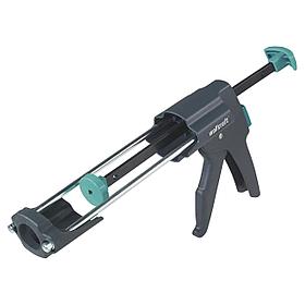 Пресс-пистолет для герметиков wolfcraft MG 600 PRO 4356000